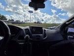 2018 Transit Thumbnail 19