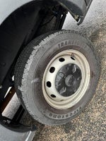 2018 Transit Thumbnail 10