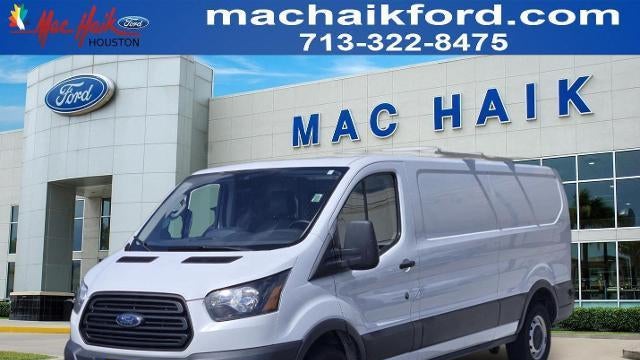 Preowned 2019 Ford Transit 250 for Sale