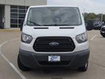 2018 Transit Thumbnail 2