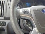 2018 Transit Thumbnail 23
