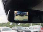 2018 Transit Thumbnail 25
