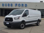 2018 Transit Thumbnail 26