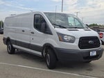 2018 Transit Thumbnail 28