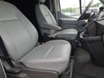 2018 Transit Thumbnail 29