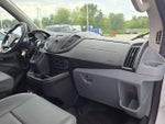 2018 Transit Thumbnail 30