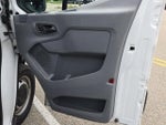 2018 Transit Thumbnail 31