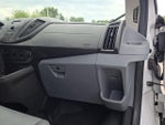 2018 Transit Thumbnail 33