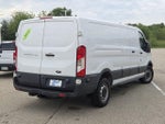 2018 Transit Thumbnail 36