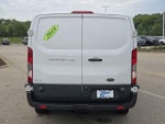 2018 Transit Thumbnail 37