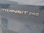 2019 Transit Thumbnail 10