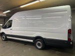 2016 Transit Thumbnail 5