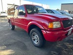 2002 Ranger Thumbnail 2