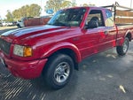 2002 Ranger Thumbnail 3