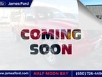 2002 Ranger Thumbnail 1
