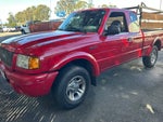 2002 Ranger Thumbnail 3