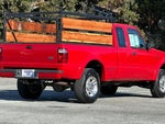 2002 Ranger Thumbnail 5