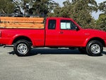 2002 Ranger Thumbnail 6