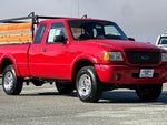 2002 Ranger Thumbnail 7
