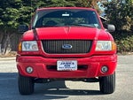 2002 Ranger Thumbnail 8