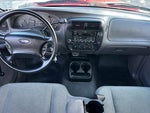 2002 Ranger Thumbnail 12