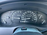 2002 Ranger Thumbnail 20