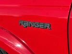 2002 Ranger Thumbnail 22