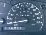 2002 Ranger Thumbnail 23