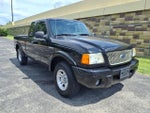 2003 Ranger Thumbnail 2