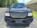 2003 Ranger Thumbnail 3