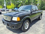 2003 Ranger Thumbnail 4
