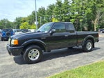2003 Ranger Thumbnail 5