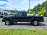 2003 Ranger Thumbnail 6