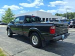2003 Ranger Thumbnail 7