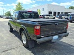 2003 Ranger Thumbnail 8
