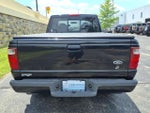 2003 Ranger Thumbnail 9