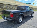 2003 Ranger Thumbnail 10