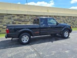 2003 Ranger Thumbnail 11