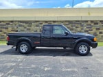 2003 Ranger Thumbnail 12