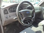 2003 Ranger Thumbnail 19