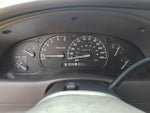 2003 Ranger Thumbnail 21