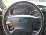 2003 Ranger Thumbnail 22