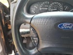 2003 Ranger Thumbnail 23