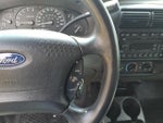 2003 Ranger Thumbnail 24