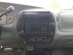 2003 Ranger Thumbnail 25