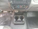 2003 Ranger Thumbnail 26
