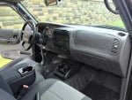 2003 Ranger Thumbnail 30