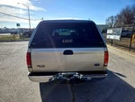 1999 F-150 Thumbnail 5
