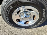 1999 F-150 Thumbnail 9