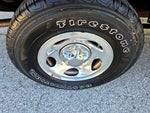 1999 F-150 Thumbnail 13